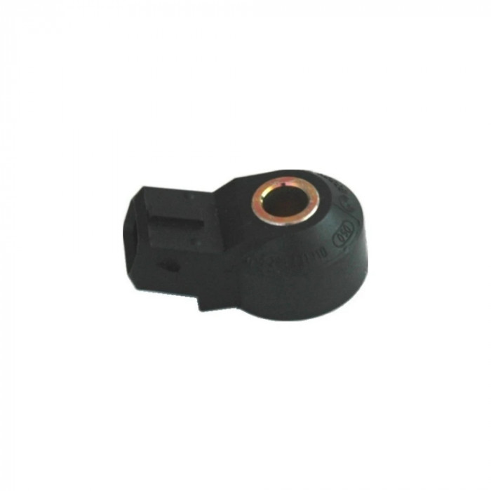 Senzor batai BMW 1 F21 BOSCH 0261231224