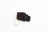JAGUAR I-PACE X590 2019 OEM: 412650920,410478280,MF113930-1730 SKU: 17768502