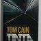 TINTA de TOM CAIN , 2012
