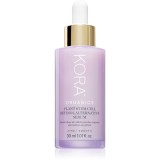 KORA Organics Plant Stem Cell Retinol Alternative Serum ser facial cu retinol 30 ml