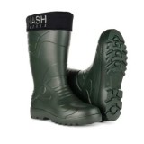 Cizme Nash Tackle Usoare Marime 44