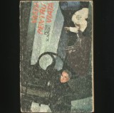 Viata pentru Viata - Petar Slavinski - Roman Beletristica