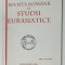 REVISTA ROMANA DE STUDII EURASIATICE , ANUL I , NR. 1 , 2005