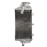 Radiator dreapta Honda CRF 250 18- 19 RAD-154R, 4Ride