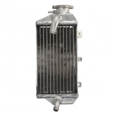 Radiator dreapta Honda CRF 250 18- 19 RAD-154R