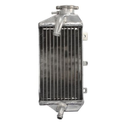 Radiator dreapta Honda CRF 250 18- 19 RAD-154R foto