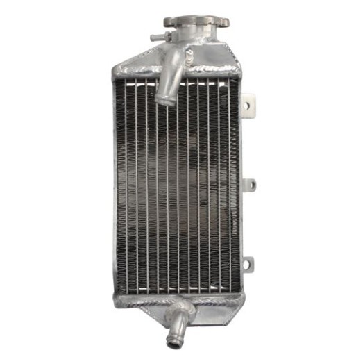 Radiator dreapta Honda CRF 250 18- 19 RAD-154R