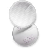 Philips Avent Breastfeeding Pads SCF254/24 inserții de unică folosință pentru sutien 24 buc