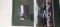 Foto  - 1
