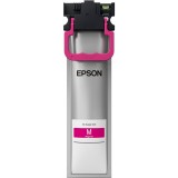 Cartus XL EPSON C13T11D340 Magenta
