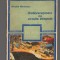 C9563 RADIORECEPTOARE CU CIRCUITE INTEGRATE - NICOLAE MARINESCU