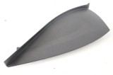Ornament lateral planșa de bord BMW 3 F30, F80 2013 OEM: 51456999685,6999685 10818177