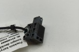 Senzor de impact st&acirc;nga față HYUNDAI SANTA F&Eacute; III DM 2016 OEM: 95930-2W000 31406604