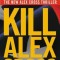 Kill Alex Cross