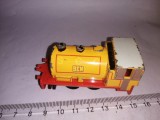 Bnk jc Thomas &amp; Friends - ERTL - locomotiva Ben