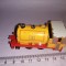 bnk jc Thomas &amp; Friends - ERTL - locomotiva Ben