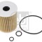 FEBI BILSTEIN 109621 Filtru ulei
