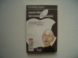 Steve Jobs. Secretele inovatiei - Carmine Gallo