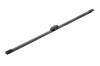 BOSCH 3 397 016 130 Rear Aerotwin lamela stergator