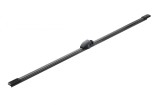 BOSCH 3 397 016 130 Rear Aerotwin lamela stergator