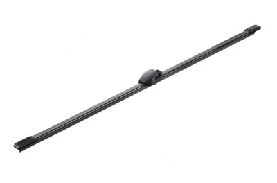 BOSCH 3 397 016 130 Rear Aerotwin lamela stergator foto