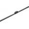 BOSCH 3 397 016 130 Rear Aerotwin lamela stergator