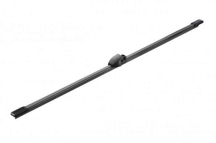 BOSCH 3 397 016 130 Rear Aerotwin lamela stergator