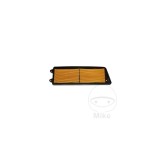 MBS Luftfilter Hiflo, mit 2 Befestigungspunkten, Cod Produs: 7230156MA
