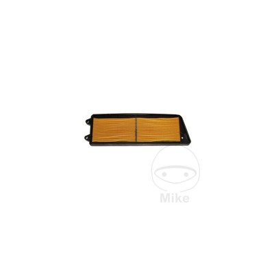 MBS Luftfilter Hiflo, mit 2 Befestigungspunkten, Cod Produs: 7230156MA foto
