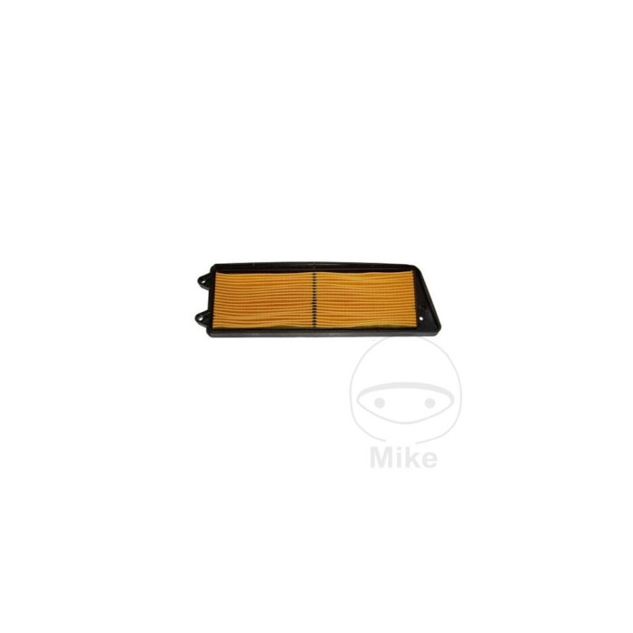 MBS Luftfilter Hiflo, mit 2 Befestigungspunkten, Cod Produs: 7230156MA