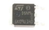 Tranzistor MOSFET STD5NM60T4, N-Channel, D-PAK, STMicroelectronics, Echivalent D5NM6