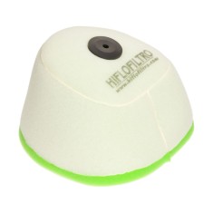 Filtru aer Hiflofiltro HFF3019