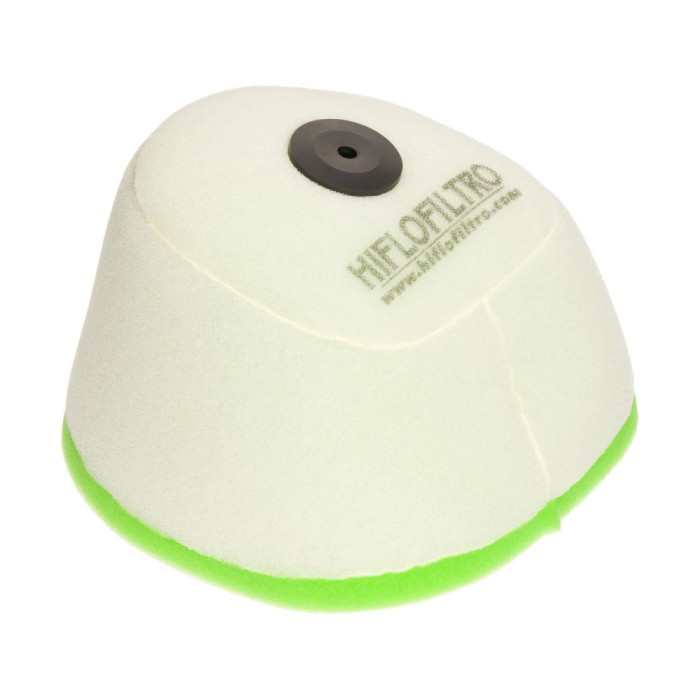 Filtru aer Hiflofiltro HFF3019