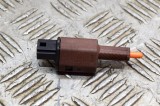 Senzor pedala de fr&acirc;nă TESLA MODEL Y 2021 OEM: 1044681-00-B 20649778
