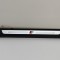 Ornament prag dreapta față AUDI Q8 4MN 2021 OEM: 4M8947406A 28799662