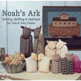 Noah&#039;s Ark