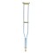 CARJA SUPORT AXILAR FS 925 L, MARIME L