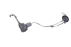 &Icirc;ncuietoare capac rezervor LAND ROVER RANGE ROVER EVOQUE L538 2018 OEM: FO.MO.CO.001 | 25398707