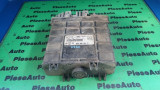 Cumpara ieftin Calculator motor Volkswagen Golf 3 (1991-1997) 0281001170, Array