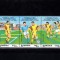M1 TX9 5 - 1996 - Turneul final al CE de fotbal - Anglia - straif de 5