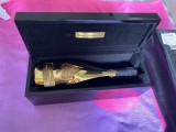 Armand de Brignac Brut Gold Cutie Cadou 0.75 ml