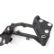 Balama capota dreapta față VW TOUAREG 7LA, 7L6, 7L7 2010 OEM: 7L6823302B 16441190