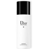 Cumpara ieftin DIOR Dior Homme deodorant spray pentru bărbați 150 ml