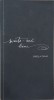 Simte-ma bine - Isabella Zaahr - Roman - Carte Beletristica