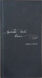 Simte-ma bine - Isabella Zaahr - Roman - Carte Beletristica