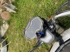 Vand triciclu electric