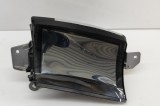 Afișaj Head-Up BMW 4 Coupe F32, F82 2018 OEM: 9865045,A2C19708000 | 25389760