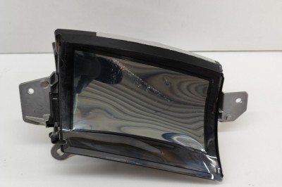 Afișaj Head-Up BMW 4 Coupe F32, F82 2018 OEM: 9865045,A2C19708000 | 25389760 foto