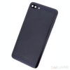 Capac Baterie Asus Zenfone 4 Max ZC554KL Negru Original