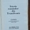 Mario Ruffini &ndash; Istoria rom&acirc;nilor din Transilvania, Proteus/Hyperion/Memoria, 1993